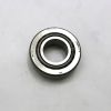 KOYO BEARING SET 64.292mm OD