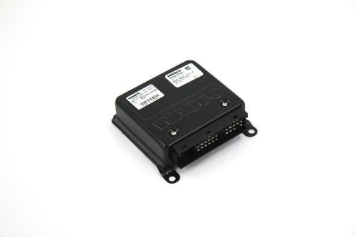WABCO ECU