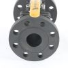 IWS BALL VALVE 2in - GLOBAL