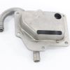 CUMMINS ENGINE CO. CRANKCASE BREATHER FOR 8.3 C ENGINE