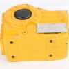 SEW-EURODRIVE REDUCER
