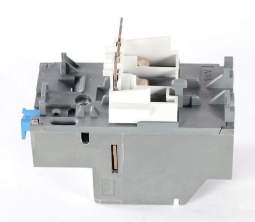 ABB OVERLOAD RELAY 29-42A