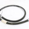 TEREX FUCHS HOSE