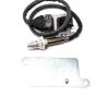 DEUTZ DIESEL Nitrogen Oxide nox Sensor