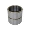 HITACHI AFTERMARKET BUSHING