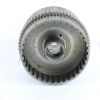 ZF DISC CARRIER