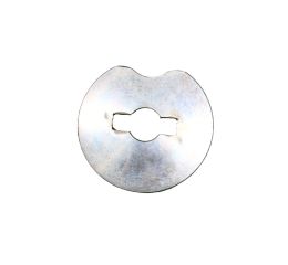 CAM PLATE