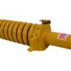 CAT AFTERMARKET RECOIL SPRING ASSEMBLY