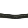 THK DRAG LINK