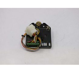 REMAN ELECTRICAL ASSEMBLY -1600116
