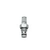 HAWE RELIEF VALVE CARTRIDGE