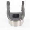 DANA SPICER PTO JOINT COMPONENT