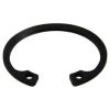 CASE AFTERMARKET RING