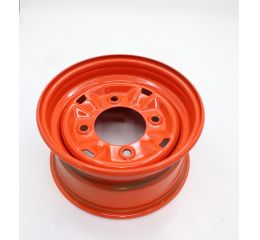 FRONT RIM