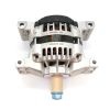DELCO REMY ALTERNATOR 24SI 12V 160A