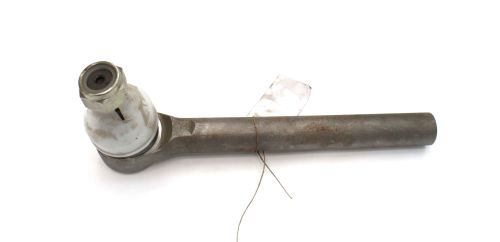 JLG BALL JOINT W/PIPE COUPLING