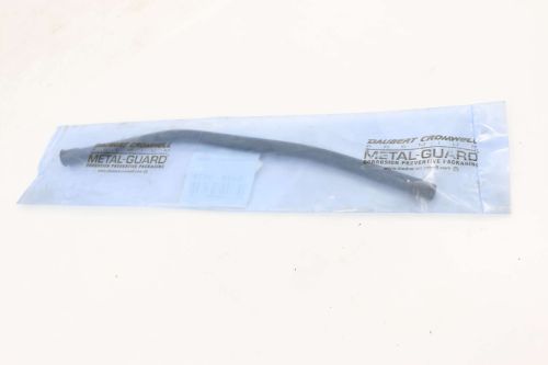 TEREX FUCHS GUIDE TUBE