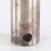 SUNDSTRAND SHAFT