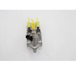 DEF INJECTOR