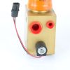 JLG MICO MOUNT FILTER BLOCK ASSEMBLY -