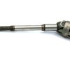 AUSA CENTER S.L.U. DOUBLE JOINT SHAFT