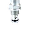 TMFL LOAD RELIEF VALVE  SAFETY DEVI