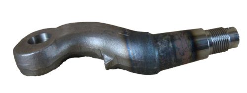 DANA SPICER ARM-TIE ROD RH