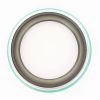 CLARK OIL SEAL  4.506 IN. OD