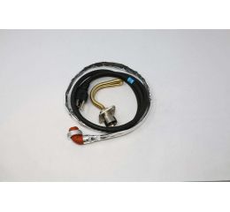ENGINE HEATER 1500W 120