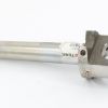 TEREX FUCHS PISTON ROD
