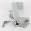 BLAW KNOX SONIC SKI SENSOR