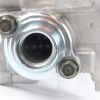 VOLVO PENTA OIL FILTER HOUSING