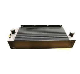 RADIATOR WATER COOLER