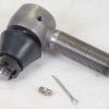 CASE AFTERMARKET TIE ROD END, R/H