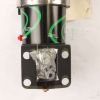 SPINNER 2 PRODUCTS OIL CLEANING CENTRIFUGE