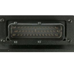 CONTROL UNIT