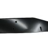 AUTOCAR BRACKET_AIR CLEANER