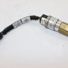 JLG HARNESS: PRESSURE SWITCH