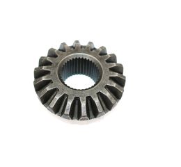 SIDE GEAR
