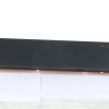 GRADALL LIGHT BAR STARLIGHT LED
