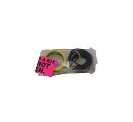 CYLINDER SEAL KIT  50MM RODX 70MM BORE