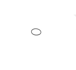 V1411 O-RING 1.799 ID 0.103 WI