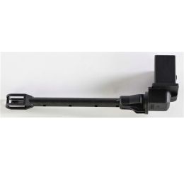 TEMPERATURE SENSOR