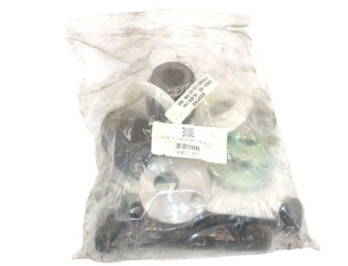 HENDRICKSON QUIK-ALIGN PIVOT BUSHING KIT