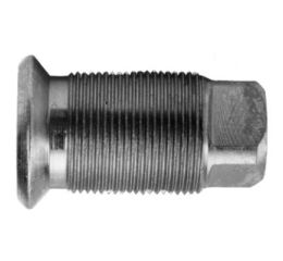 INNER RH WHEEL NUT STUD