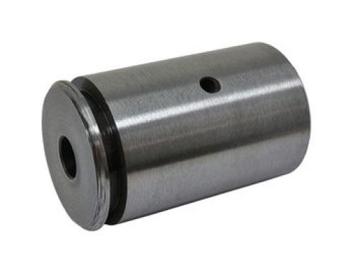 CASE AFTERMARKET PIN