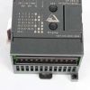 SIEMENS COMMUNICATIONS INTERFACE PROCESSOR