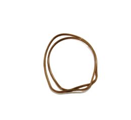 FF308 Seal 9.563 ID 0.103 W