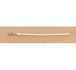 CONNECTOR WIRE W/SEAL