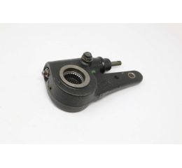AUTOMATIC SLACK ADJUSTER